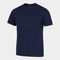 Camiseta manga corta hombre Desert marino