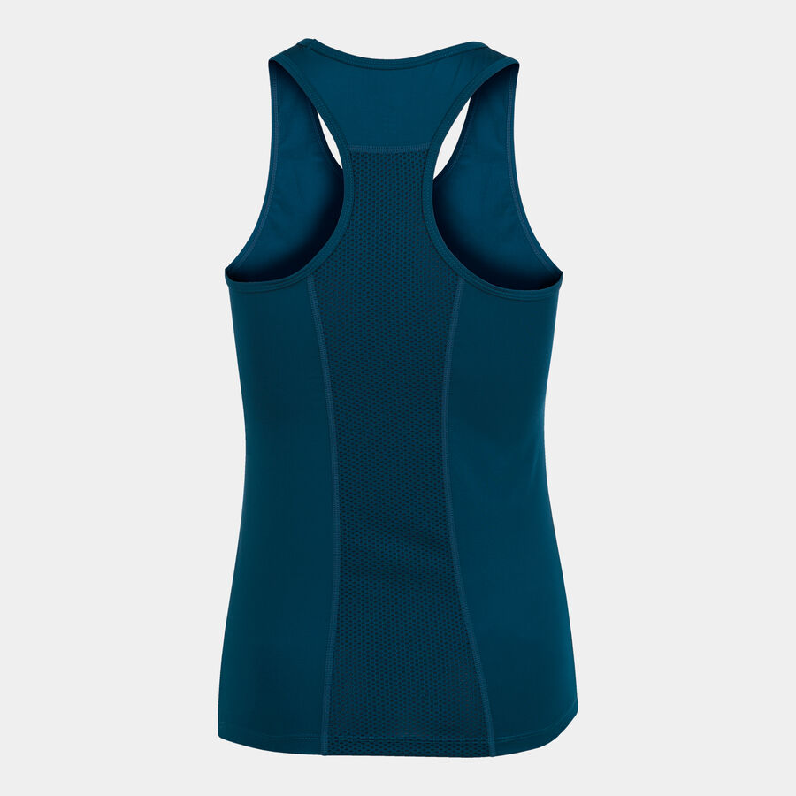 CAMISETA RACÓ S/M