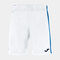 Pantalón Joma maxi short 101657.609 - Deportes Manzanedo