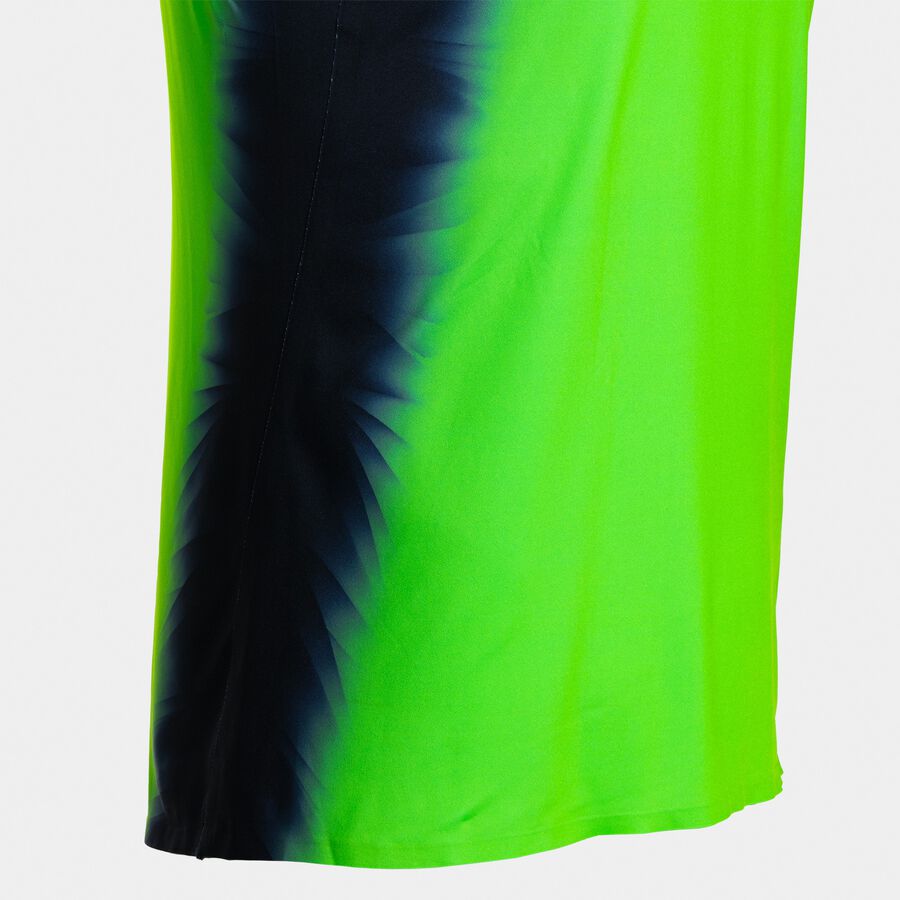 CAMISETA TIRANTES ELITE XI