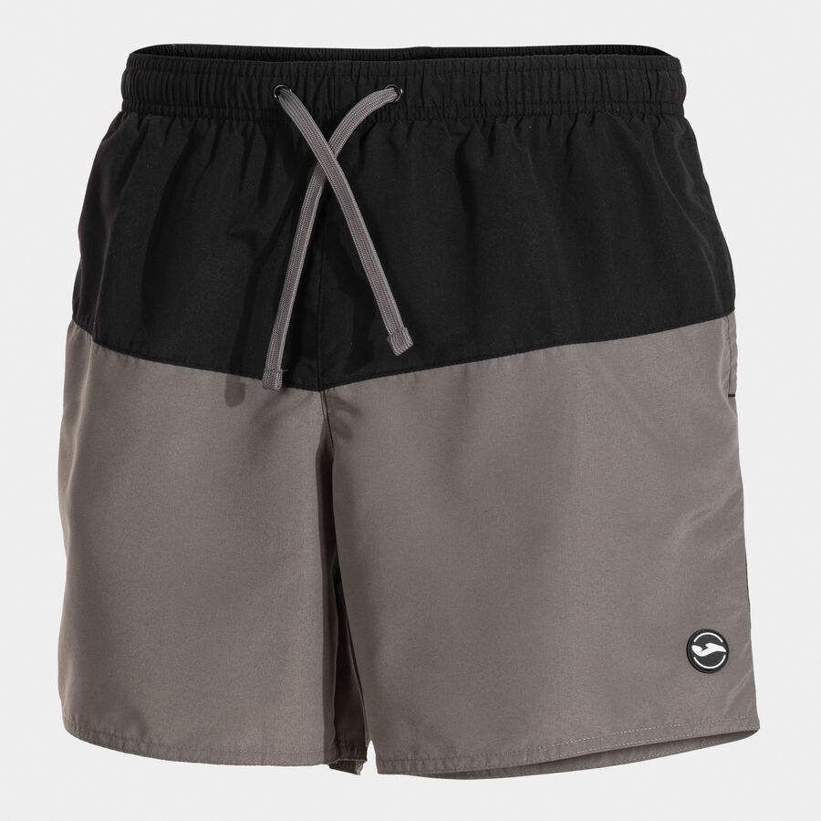 BERMUDA DE BA&Ntilde;O SANTA M&Oacute;NICA