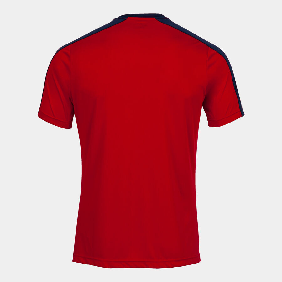 CAMISETA MANGA CORTA ECO CHAMPIONSHIP