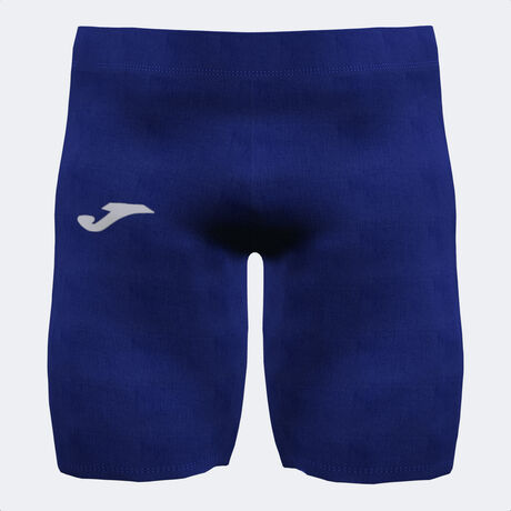 MALLAS CORTAS BRAMA ACADEMY