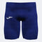 MALLAS CORTAS HOMBRE BRAMA ACADEMY ROYAL