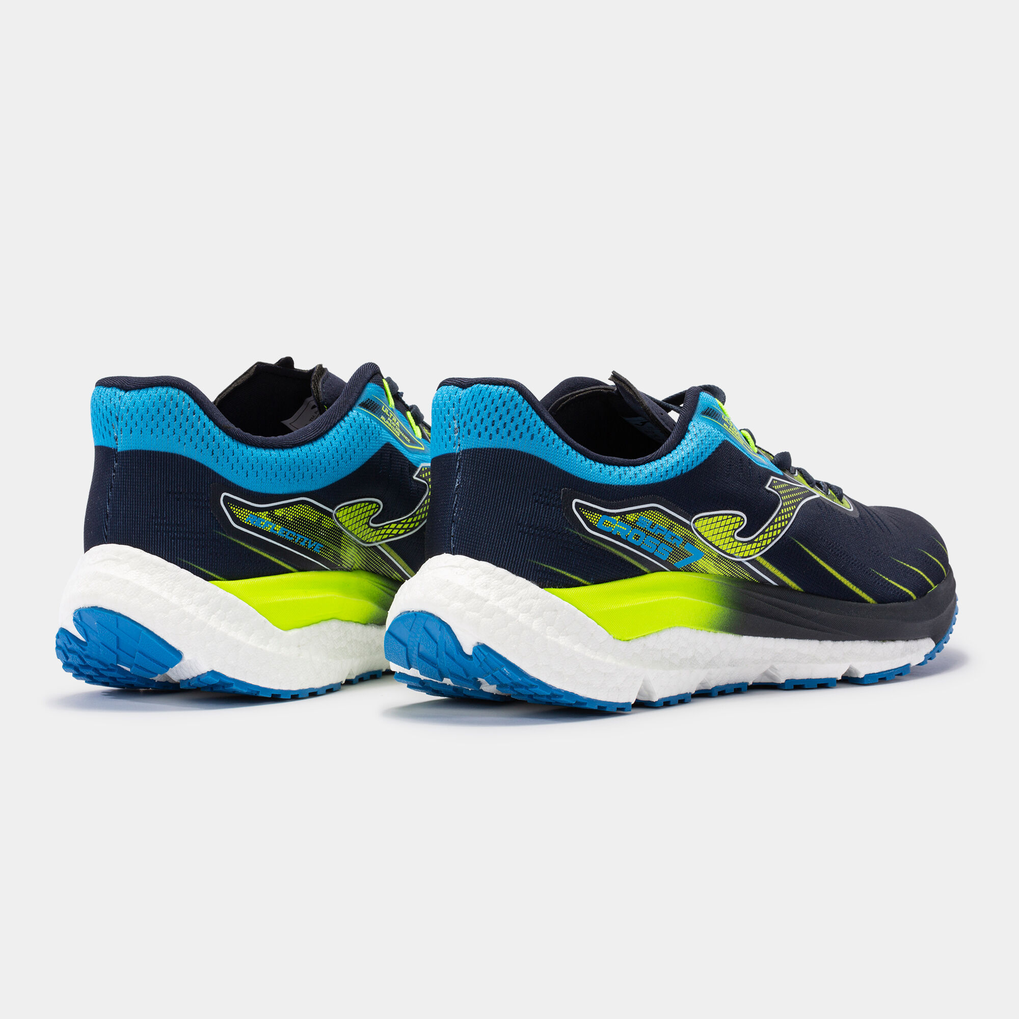 Joma r super cross sales