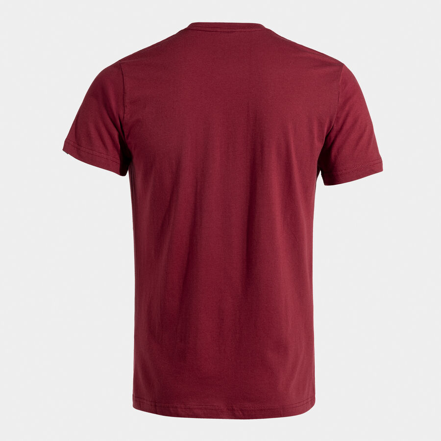 CAMISETA MANGA CORTA DESERT