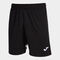 Shorts man Tokyo black white