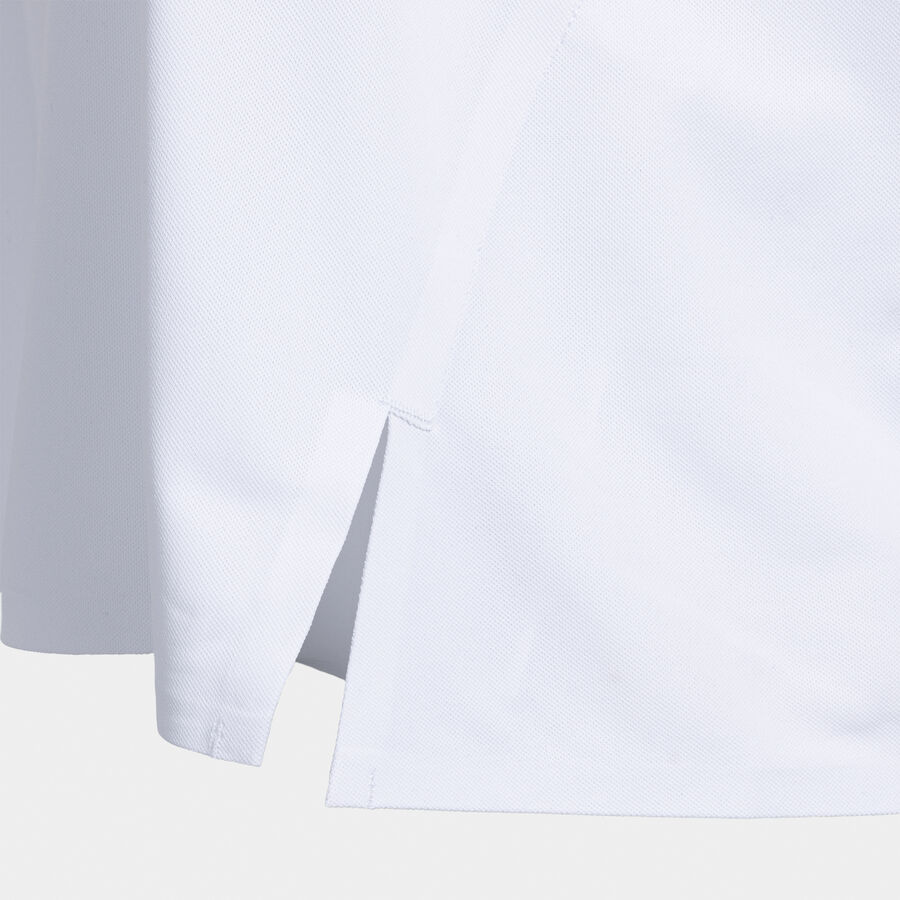 CAMISETA TIRANTES SMASH