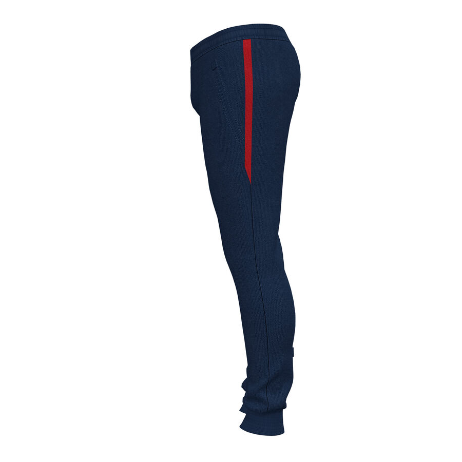 PANTALÓN LARGO CONFORT II