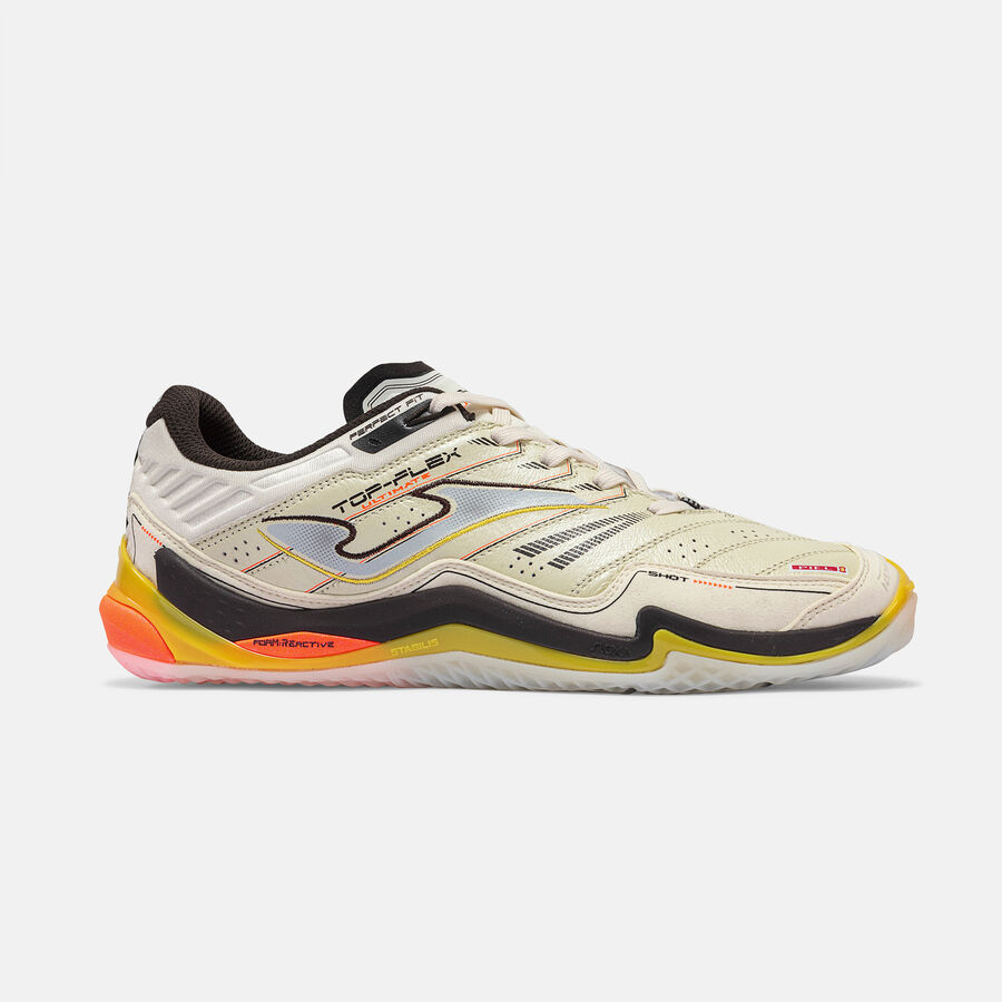 TOP FLEX ULTIMATE 26