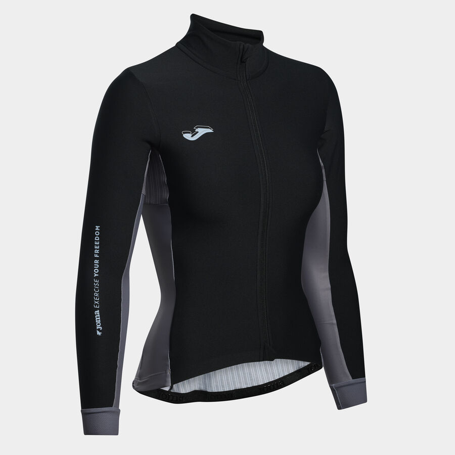 MAILLOT CRONO