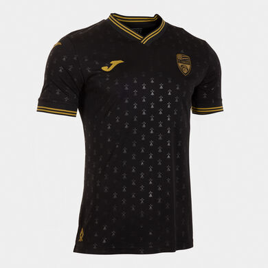 Maglia a manica corta 3ª divisa F.C. Lorient 25/26
