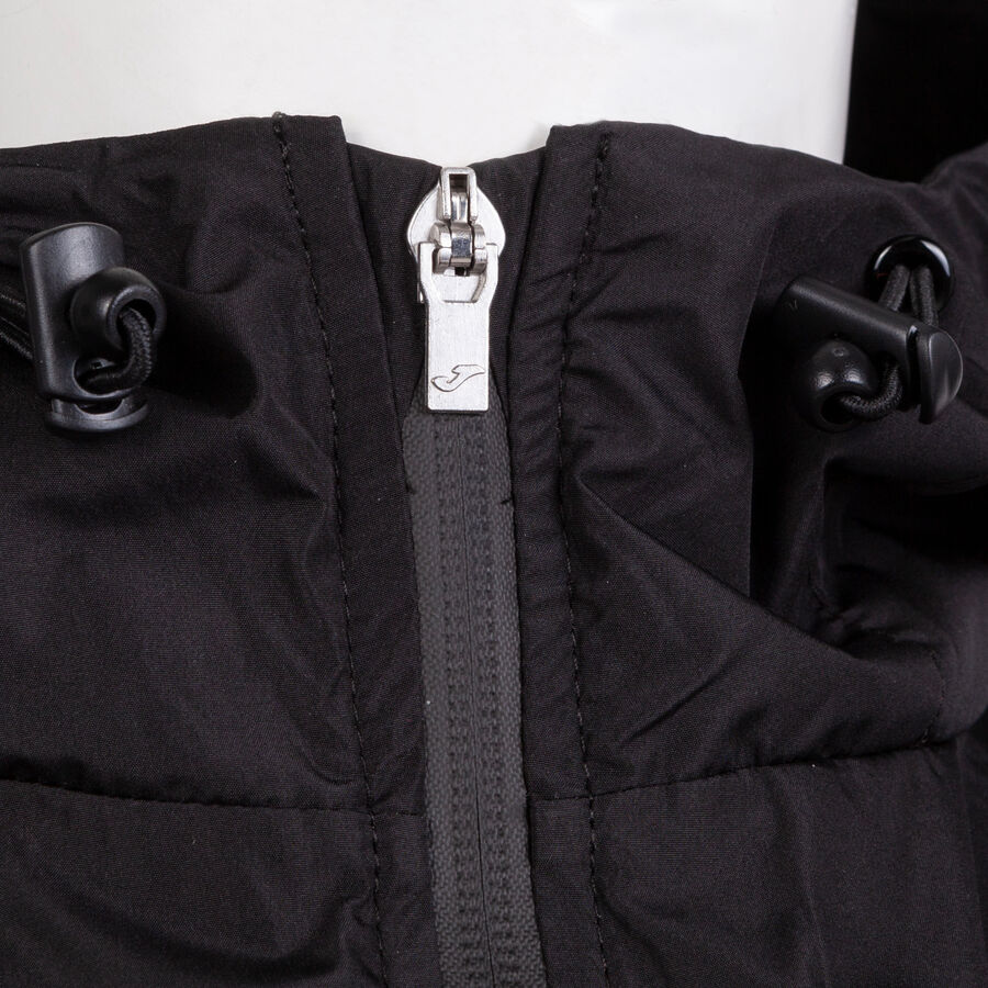 CHUBASQUERO COMBI RUNNING