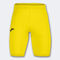 Cuissard homme Brama Academy jaune