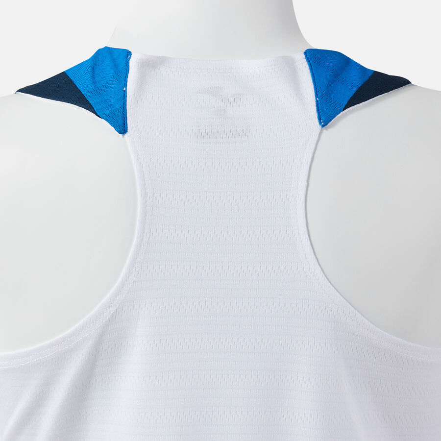 CAMISETA TIRANTES TERRA