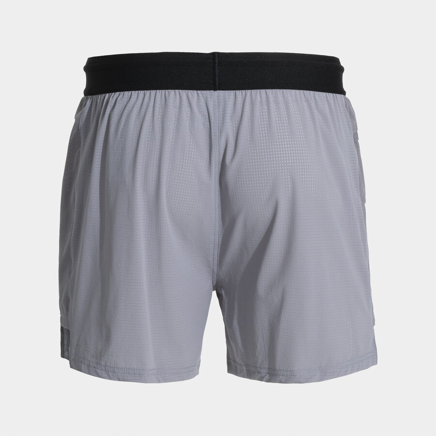 SHORT R-CITY OZONE