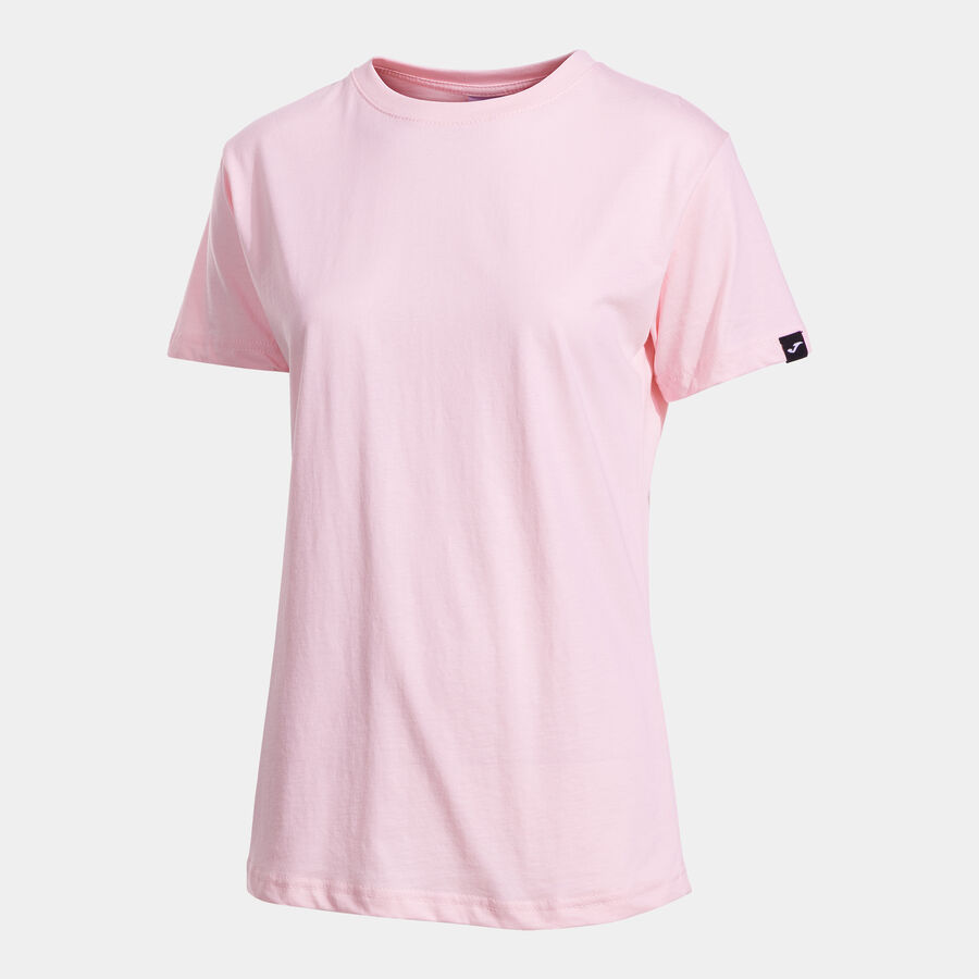 CAMISETA MANGA CORTA CHAMELEON