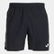 Bermuda shorts man Iconic black
