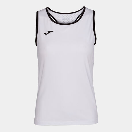 CAMISETA TIRANTES BREAK