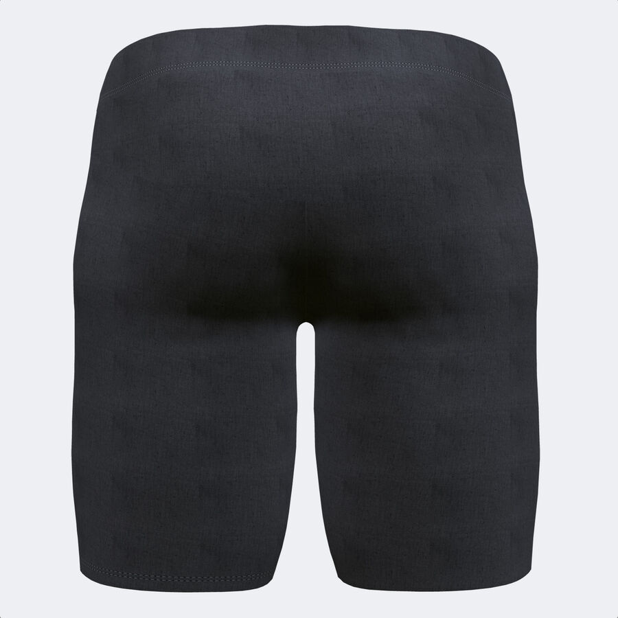 MALLAS CORTAS BRAMA ACADEMY