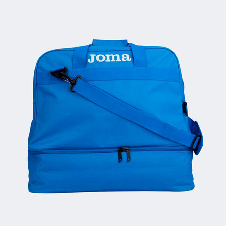 BOLSA DE DEPORTE EXTRA-GRANDE TRAINING III