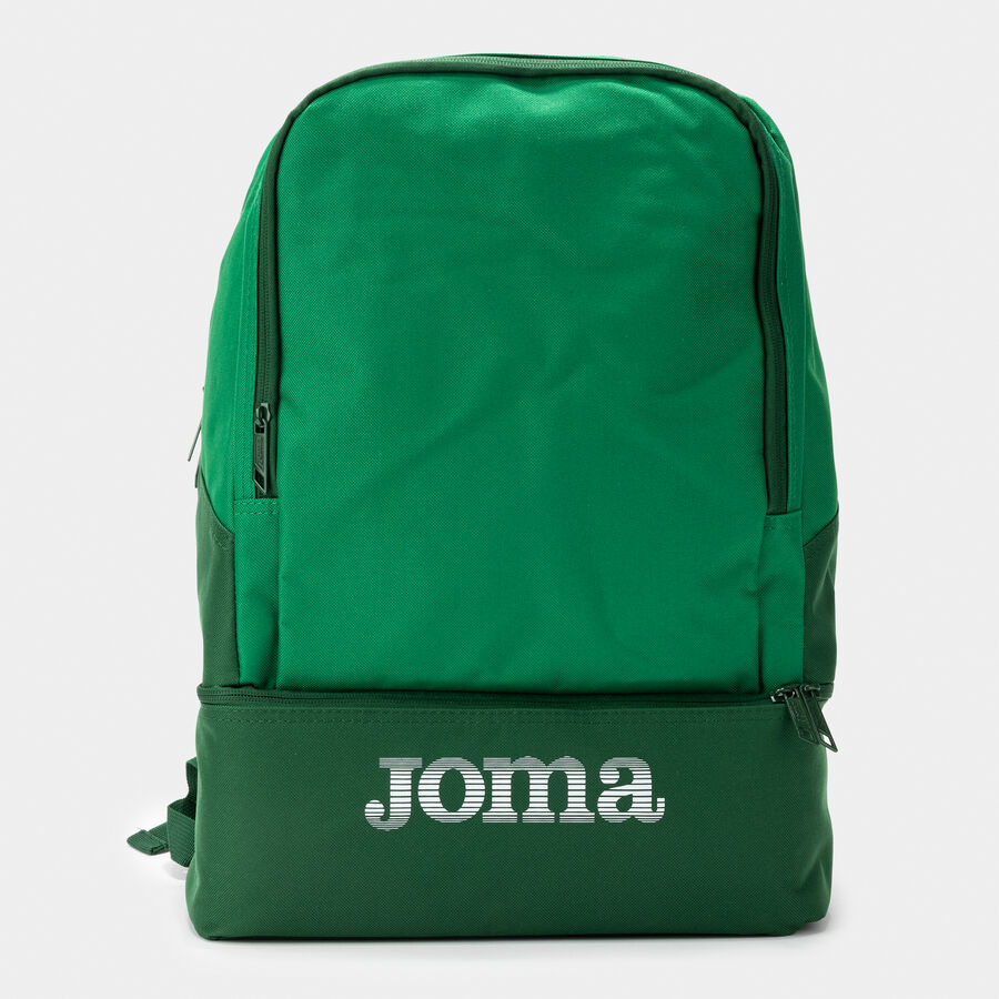 MOCHILA ESTADIO III 