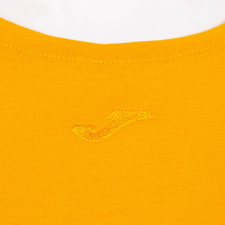 CAMISETA MANGA LARGA ORGANIC