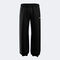 Pantalón largo unisex Mimetic negro