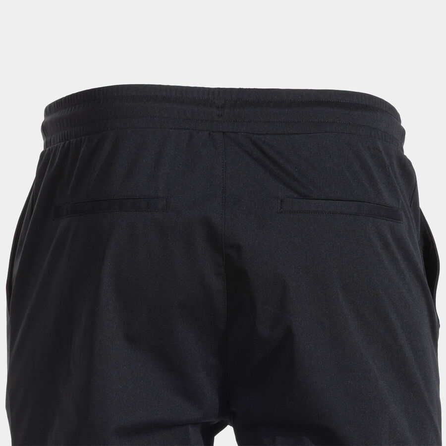 PANTALÓN LARGO MIMETIC