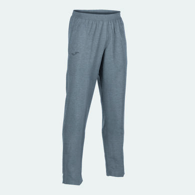 Pantaloni lungi bărbaȚi Grecia II gri melanj
