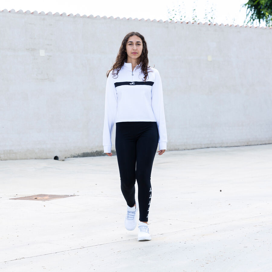 MALLAS LARGAS URBAN STREET