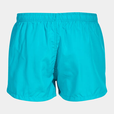 Swimming trunks man Arnao blue