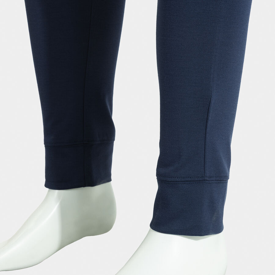 PANTAL&Oacute;N LARGO INDOOR GYM