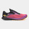 Zapatillas trail Tr-9000 25 unisex coral