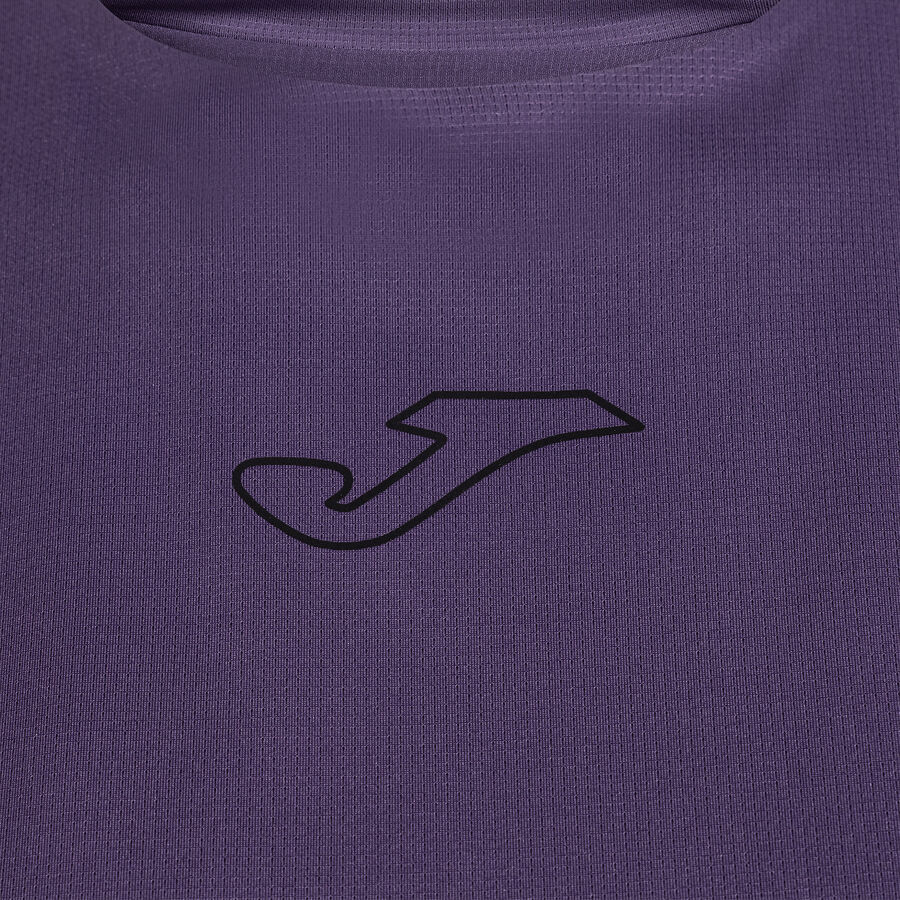 CAMISETA MANGA CORTA R-NIGHT HELIUM