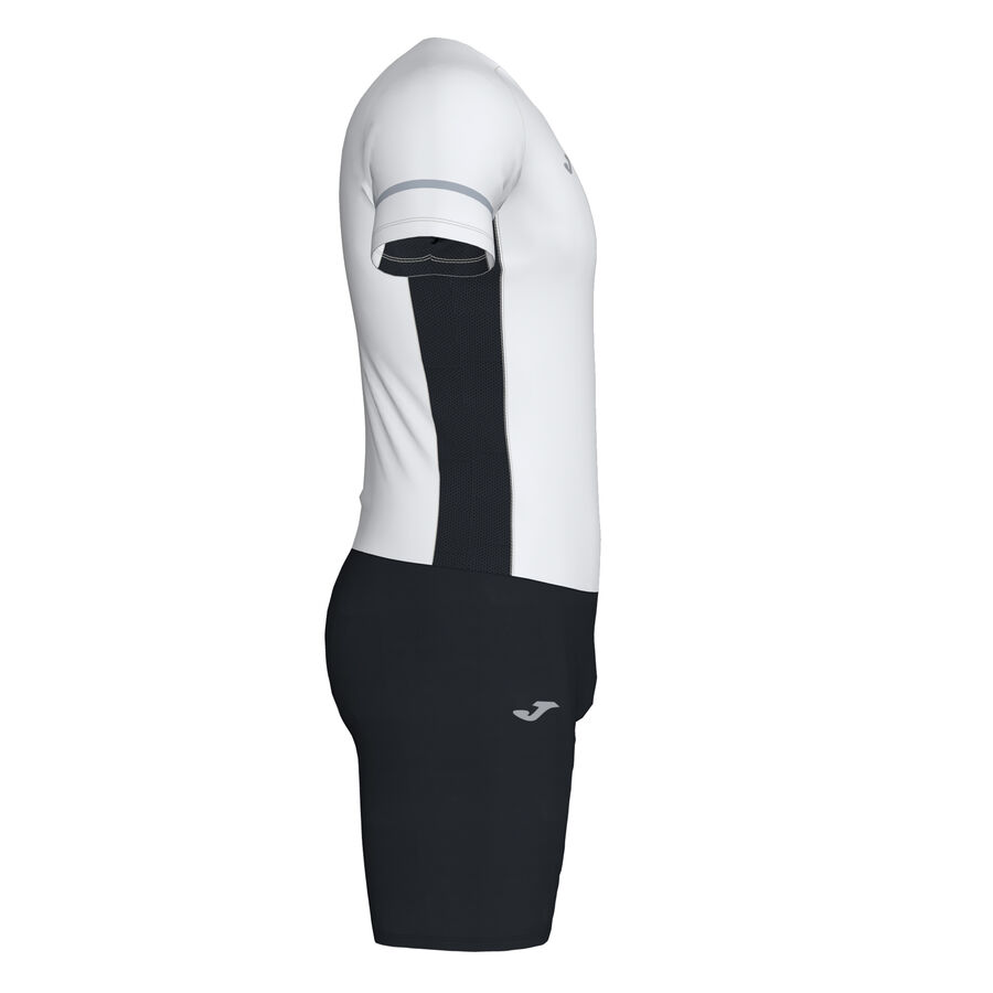MONO DEPORTIVO RACE