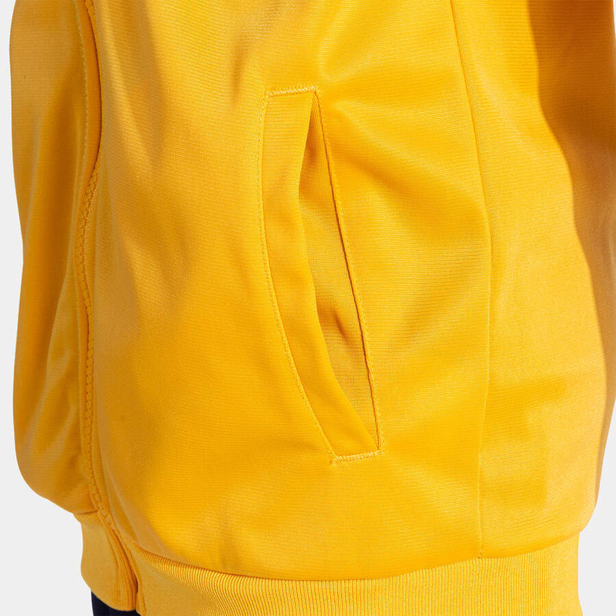 CH&Aacute;NDAL JOMA KIDS