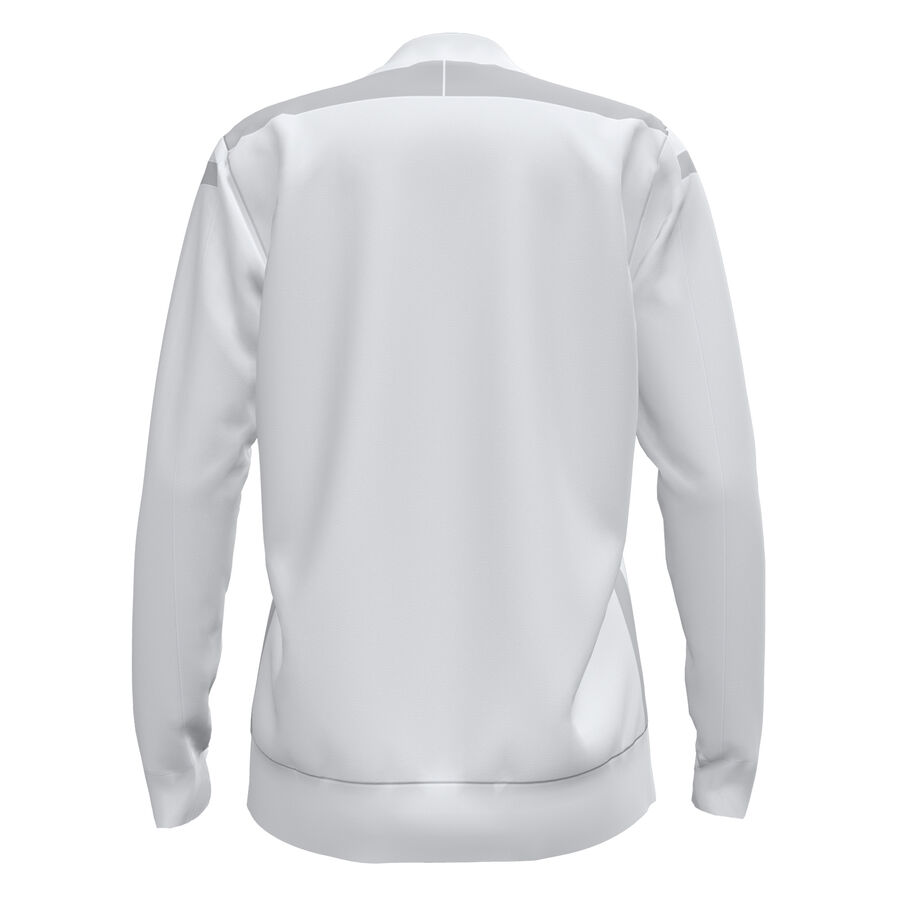 CHAQUETA SIN CAPUCHA CHAMPIONSHIP VI