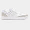 Zapatillas casual C.Flexys 24 unisex blanco