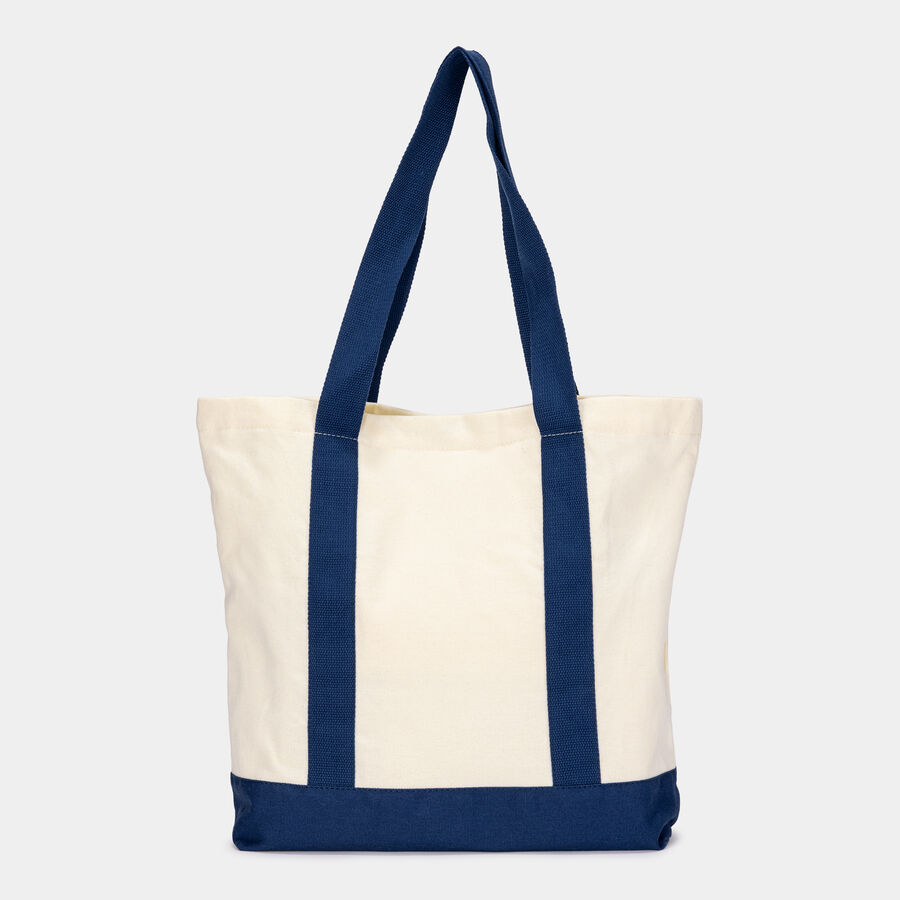 BOLSA DE DEPORTE MIMETIC