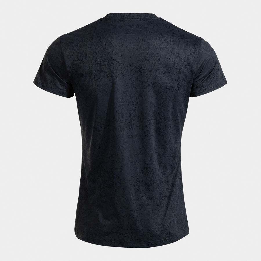 CAMISETA MANGA CORTA CHALLENGE