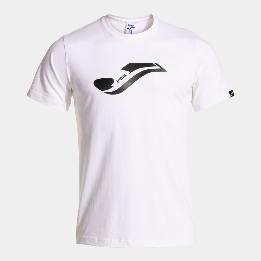 CAMISETA MANGA CORTA COMBI STREET