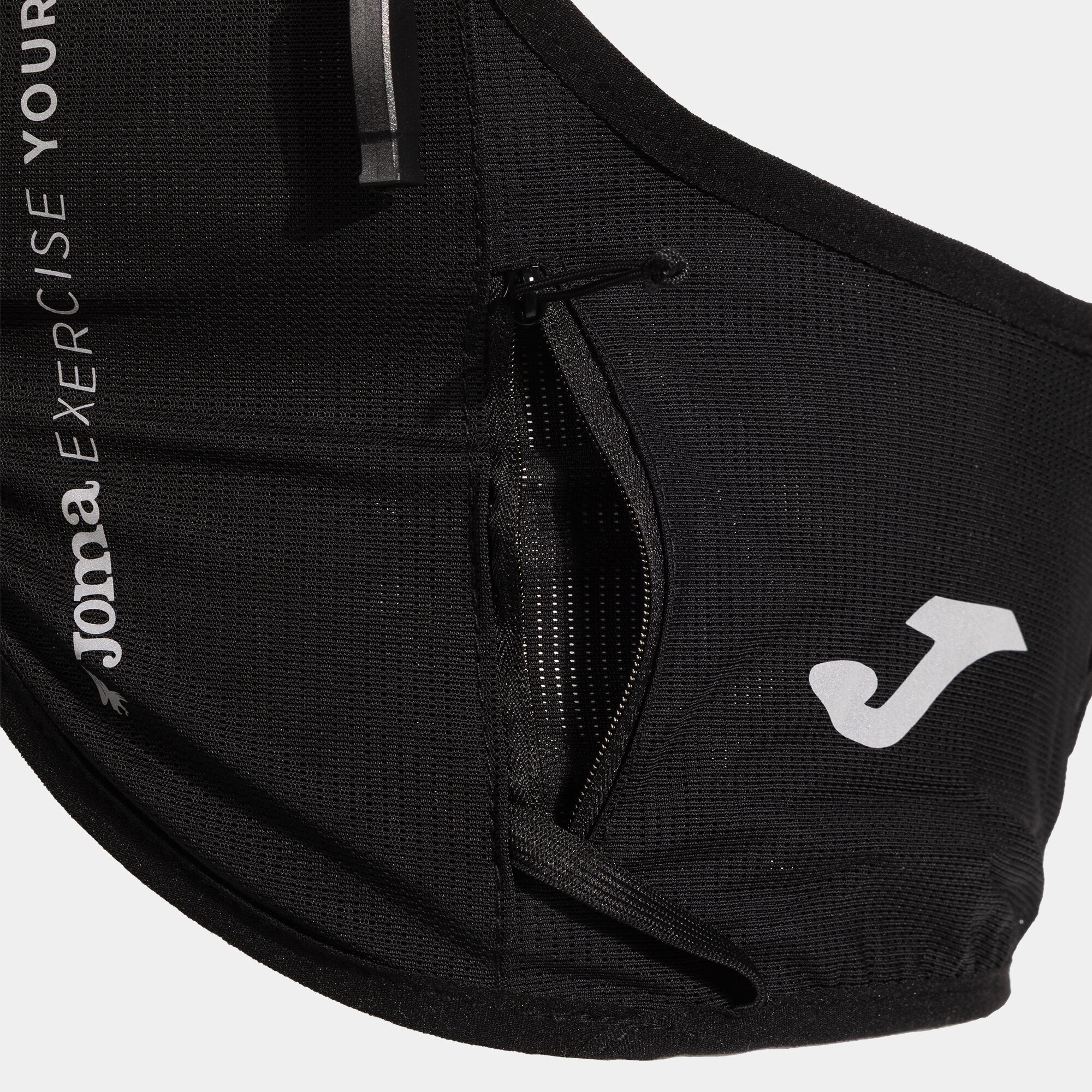 ENOF city trail vest ブラック ENOF city trail vest ブラック city trail vest – ENOF