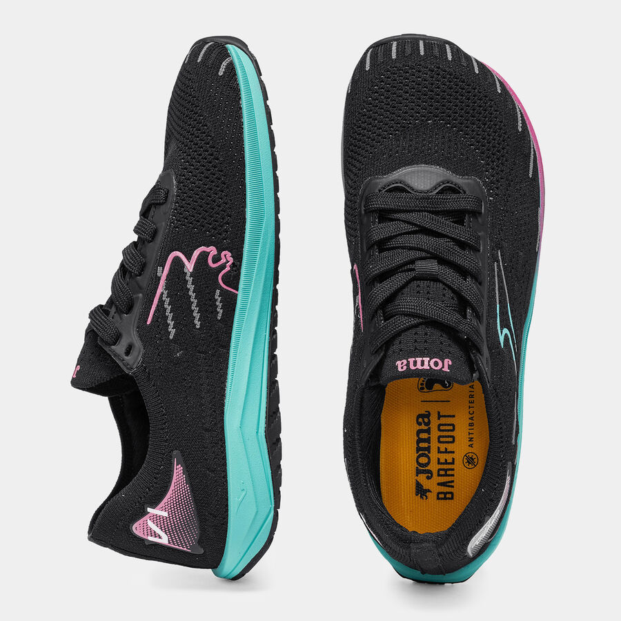 VIPER LADY BAREFOOT 26