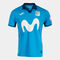 CAMISETA MANGA CORTA INTER MOVISTAR