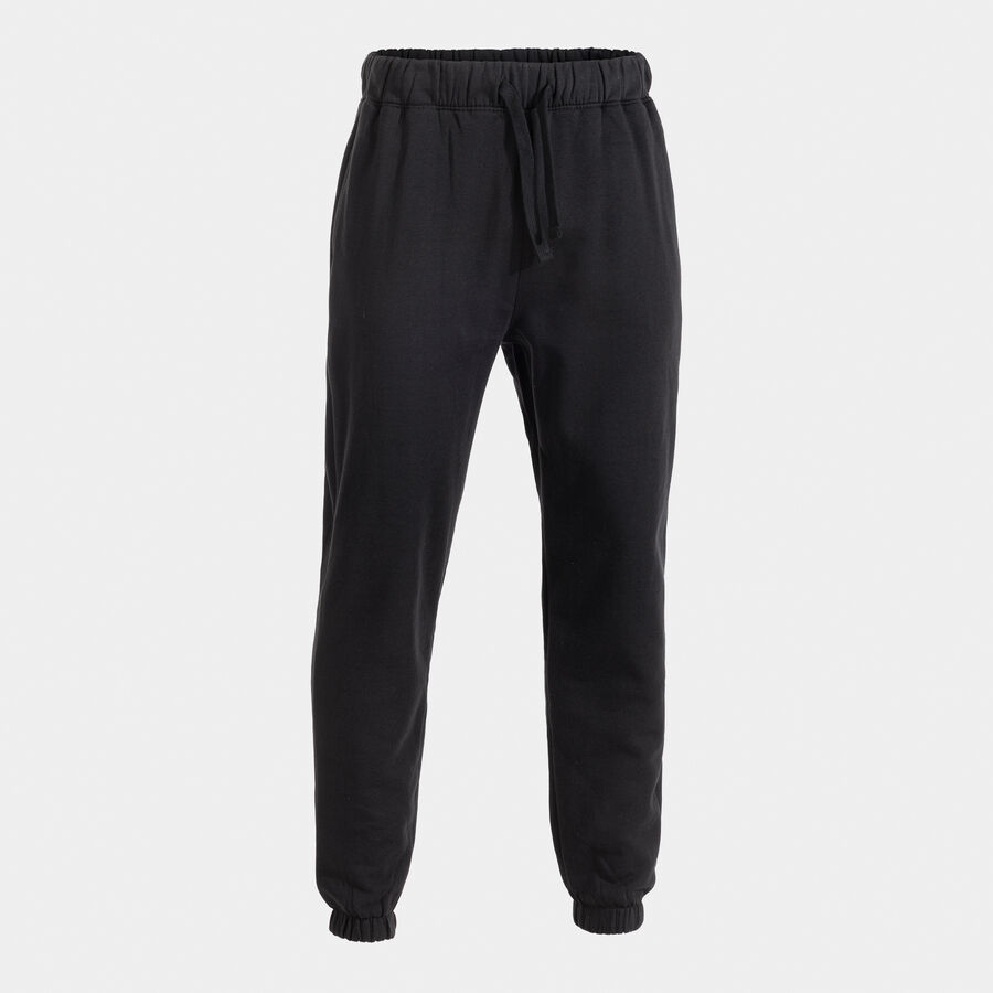 PANTAL&Oacute;N LARGO MIMETIC