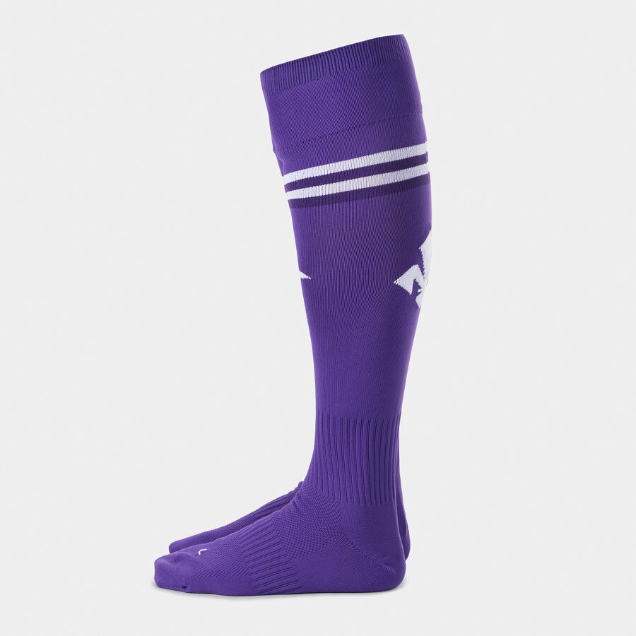 MEDIAS COMP. OFI. ACF FIORENTINA