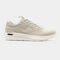 Pantofi sport casual Teseo Men 26 bărbaȚi bej