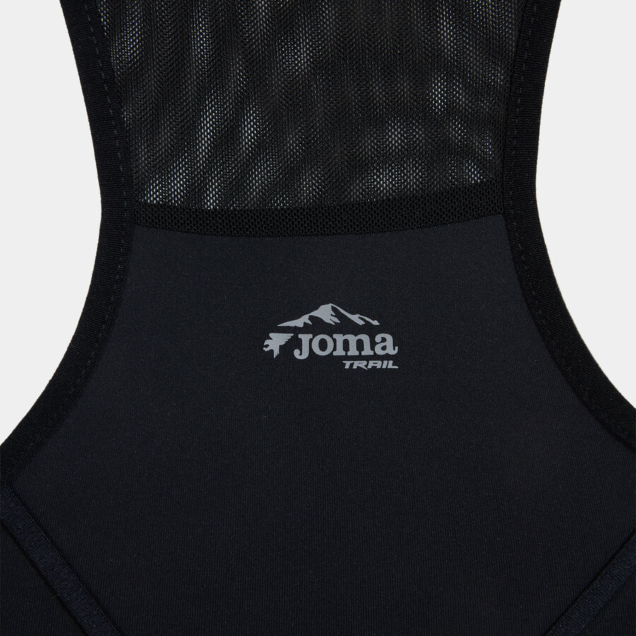 SUJETADOR DEPORTIVO TRAIL