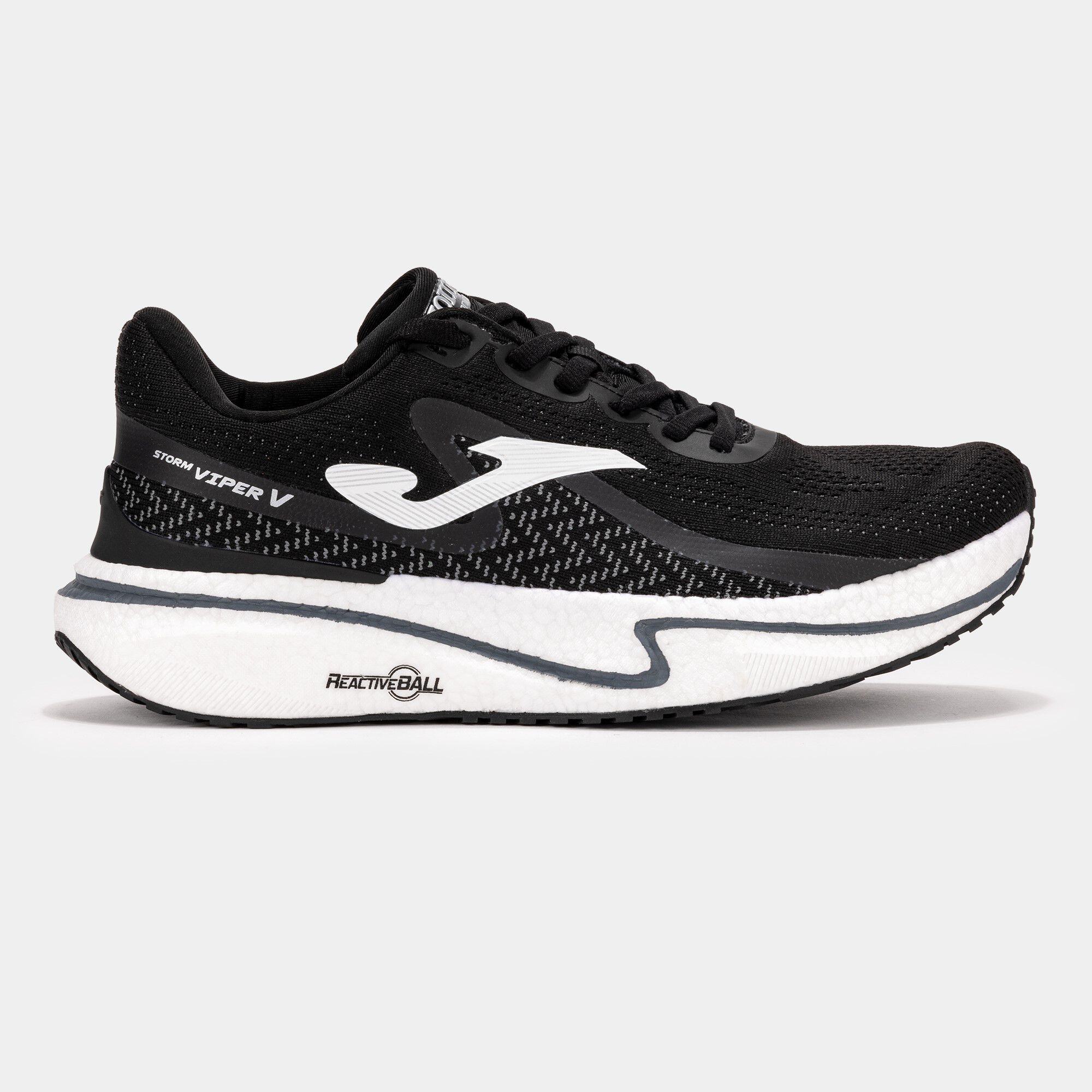 Storm viper joma hotsell